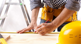 產(chǎn)品創(chuàng)新，科技領(lǐng)先